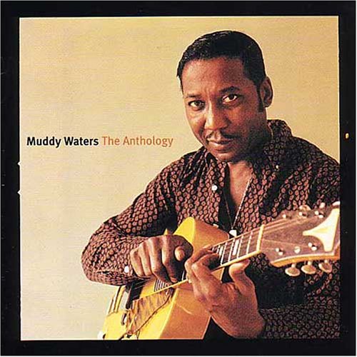 Muddy Waters - Diamonds Lyrics - Zortam Music