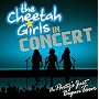 In Concert: The Party's Just Begun Tour [CD/DVD]