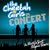 In Concert: The Party's Just Begun Tour [CD/DVD]
