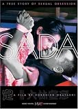 Sada Sada