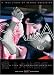 DVD : Sada
