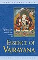 Essence of Vajrayana: The Highest Yoga Tantra Practice of Heruka Body Mandala