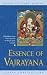 Essence of Vajrayana: The Highest Yoga Tantra Practice of Heruka Body Mandala