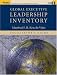Book Global Executive Leadership Inventory