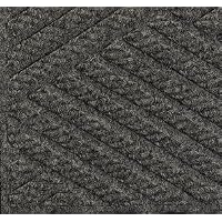 Waterhog Premier Door Mat, Large 4' x 6' Ships for $2.99