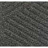 Waterhog Premier Door Mat, 2' x 3' Ships for $2.99 6 Colors: Grey Ash
