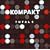 Kompakt - Total 4