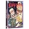 ���̒l�i�Ȃ甃����DVD chapter11 �i�v���~�A��3�j