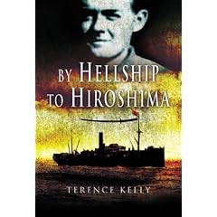 By Hellship to Hiroshima