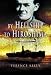 Book BY HELLSHIP TO HIROSHIMA