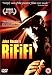 Rififi [UK Import]