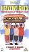 DVD : Heavyweights [UK IMPORT]