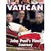 Inside the Vatican