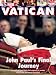 Inside the Vatican
