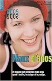 Maux d'ados