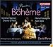 Puccini: La Boh�me (in English)