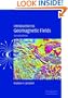Introduction to Geomagnetic Fields