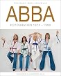 ABBA. Fotografien 1974-1980