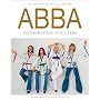 ABBA. Fotografien 1974-1980