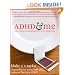 ADHD and Me: What I Learned from Lighting Fires at the Dinner Table