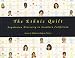 Books : The Ethnic Quilt: Population Diversity in Southern California