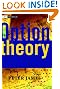 Option Theory