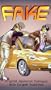 Fake [VHS]