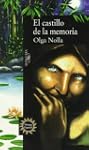 El Castillo De LA Memoria