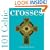 101 Celtic Crosses