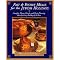 Facinating Jewish culture for absolute beginner