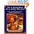 Fast and Festive Meals for the Jewish Holidays : Complete Menus, Rituals, And Party-Planning Ideas For Every Holiday Of The Year
