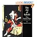 The Art of Kabuki: Five Famous Plays (Second Revised Edition)