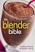 The Blender Bible