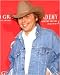 Search : Dwight Yoakam - Movie Poster / Print -- Custom Framing Available