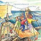Chansons D'Enfance Couleur Jazz