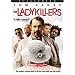 Films I Recently Enjoyed 29