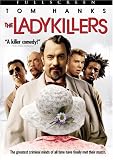  : The Ladykillers (Full Screen Edition)