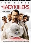 The Ladykillers