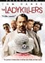 The Ladykillers (Full Screen Edition)