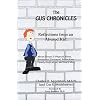 The Gus Chronicles: Reflections from An Abused Kid
