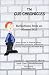 The Gus Chronicles: Reflections from An Abused Kid