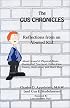 The Gus Chronicles: Reflections from An Abused Kid
