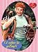 Search : I Love Lucy , 3x4