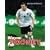 Wayne Rooney (Artnik Football)