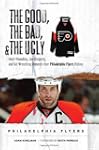 The Good, the Bad, and the Ugly: Phil...