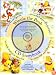 Winnie-the-Pooh CD Storybook (4-In-1 Disney Audio CD Storybooks)