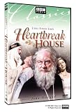 Heartbreak House Heartbreak House