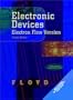 Electronic Devices: Electron Flow Version (4th Edition)