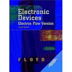 Electronic Devices: Electron Flow Version