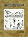 Testing the Waters: A Teen's Guide to Career Exploration